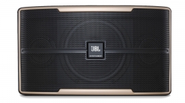 Loa Karaoke JBL PASION 6