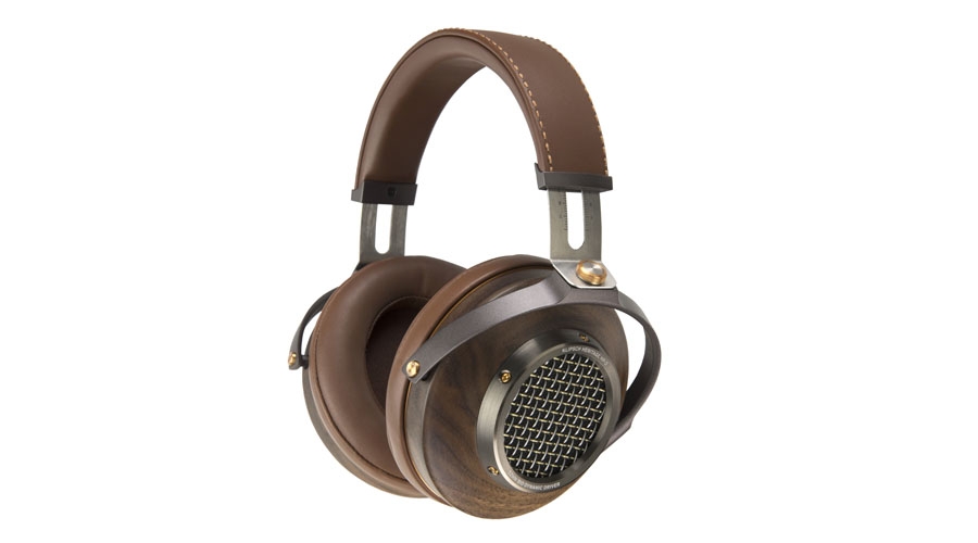 Tai nghe có dây Klipsch HP-3