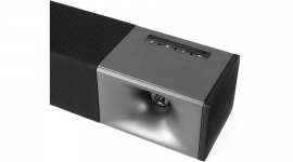 Loa Soundbar Cinema 400