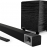 Loa Soundbar Cinema 400 Loa Soundbar Cinema 400
