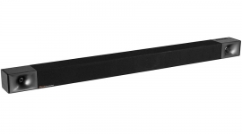 Loa Soundbar Cinema 600