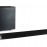 Loa Soundbar Cinema 600 Loa Soundbar Cinema 600