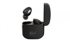 Tai nghe Không dây