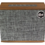 Loa không dây Klipsch Heritage Groove