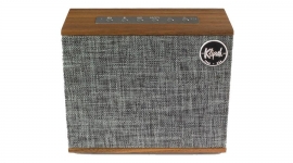 Loa không dây Klipsch Heritage Groove