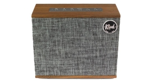 Loa không dây Klipsch Heritage Groove