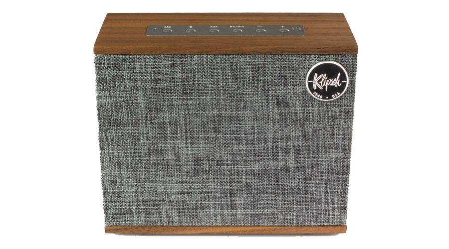 Loa không dây Klipsch Heritage Groove