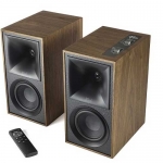 Loa bookshelf Klipsch The Fives