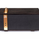 Loa không dây Klipsch THE ONE - EBONY