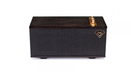 Loa không dây Klipsch THE ONE - EBONY