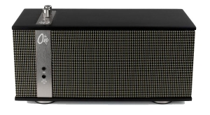 Loa không dây Klipsch The One II