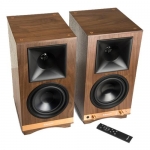 Loa bookshelf Klipsch THE SIXES