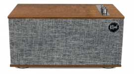 Loa không dây Klipsch The Three II