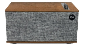 Loa không dây Klipsch The Three II